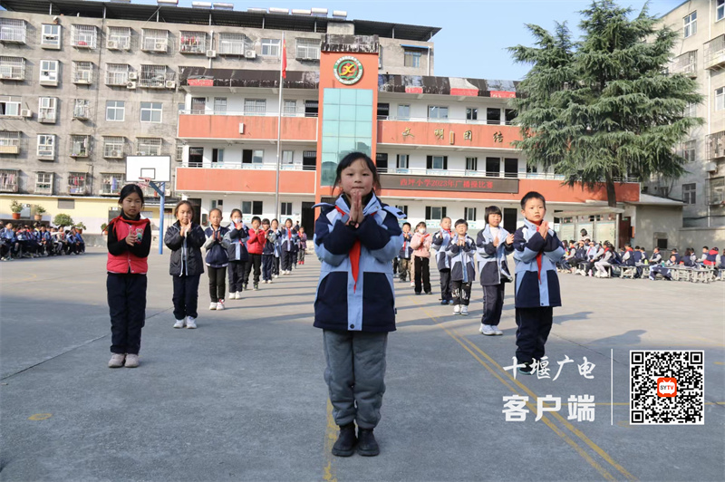 微信图片_20231115101400_副本