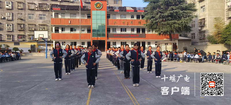 微信图片_20231115101403_副本