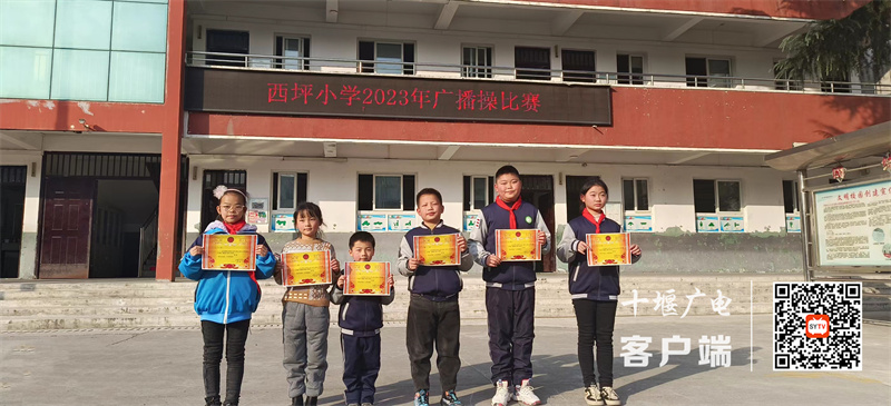 微信图片_20231115101356_副本