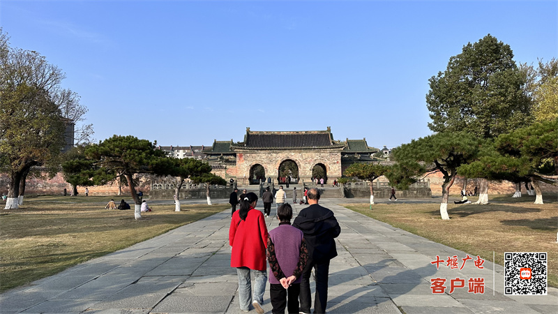 微信图片_20231115114242