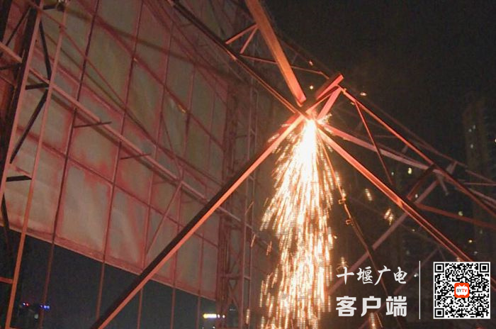 11_副本