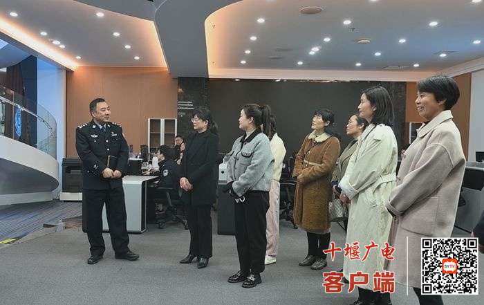 70_副本