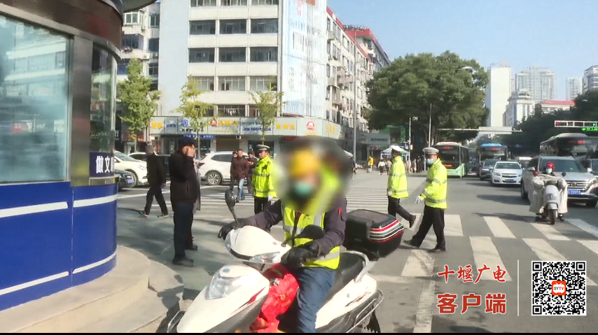 微信图片_20231115155543