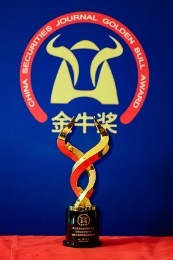 图片 1