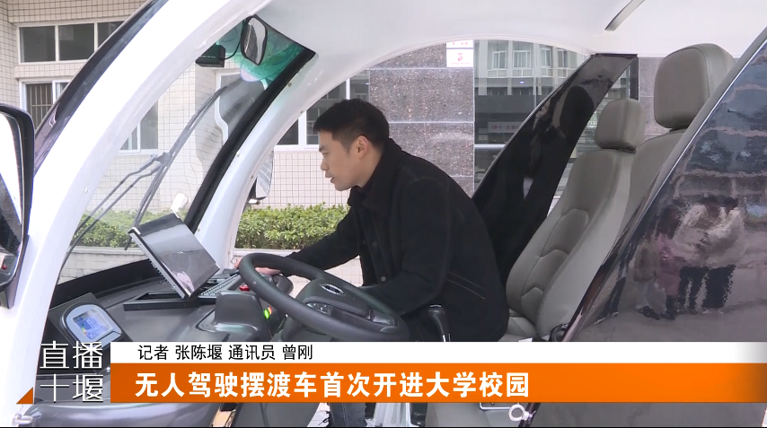 微信图片_20231115162010