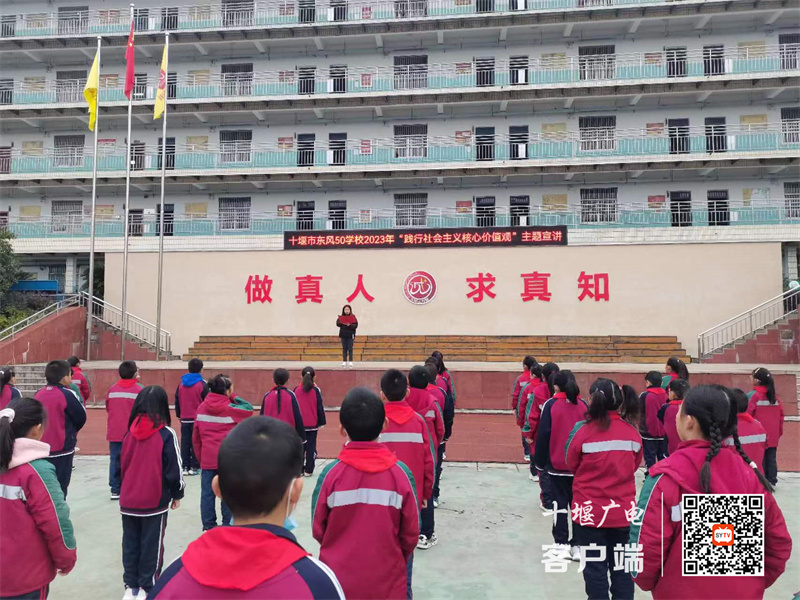 微信图片_20231115165654_副本