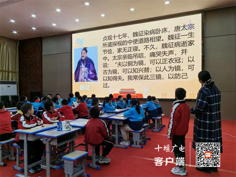 微信图片_20231115170046_副本