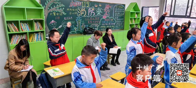 微信图片_20231115184304_副本