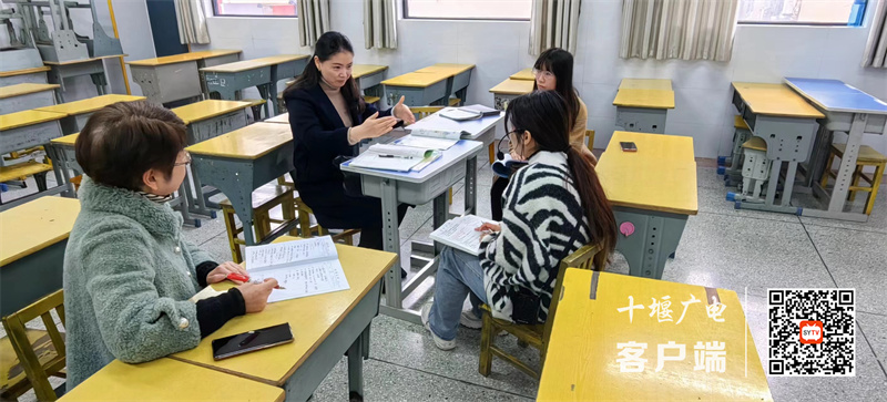 微信图片_20231115184307_副本