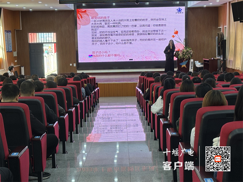 微信图片_20231115184616_副本