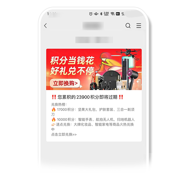 640_wx_fmt=png&wxfrom=5&wx_lazy=1&wx_co=1 (1)