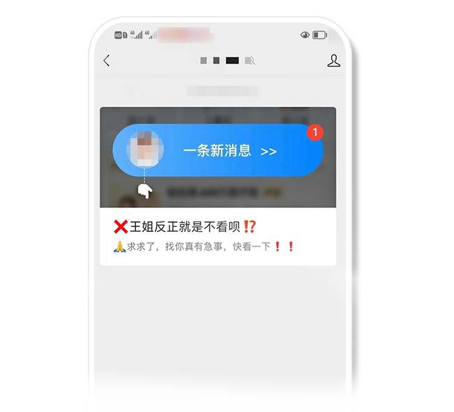 640_wx_fmt=png&wxfrom=5&wx_lazy=1&wx_co=1
