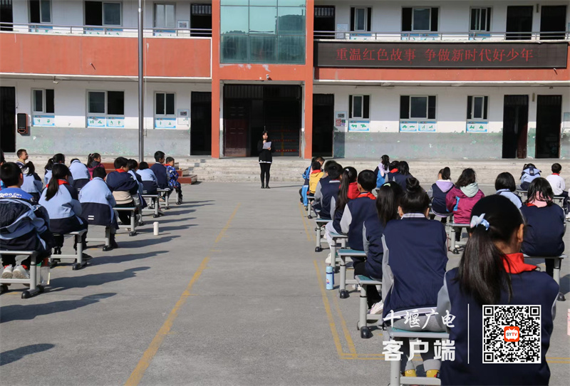 微信图片_20231116163614_副本