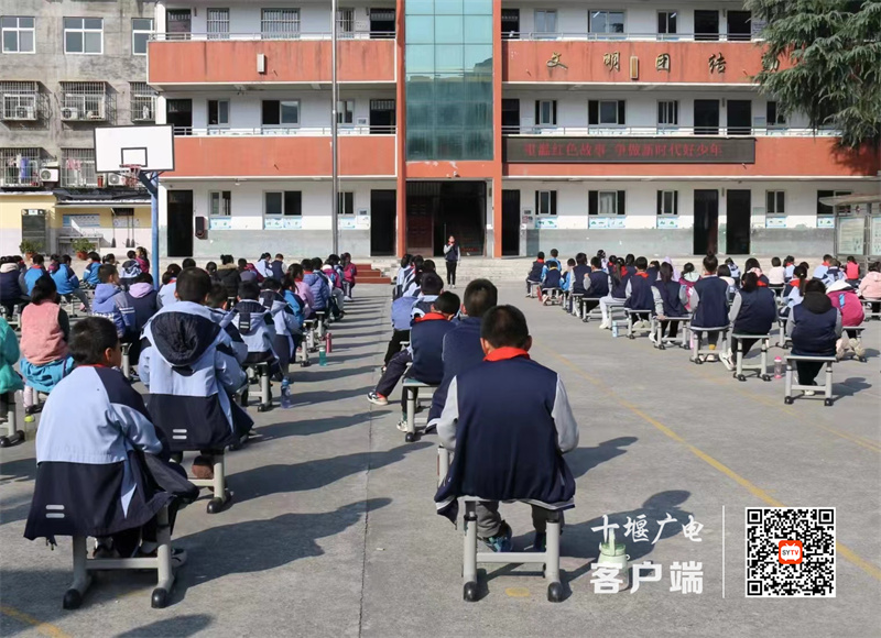 微信图片_20231116163625_副本