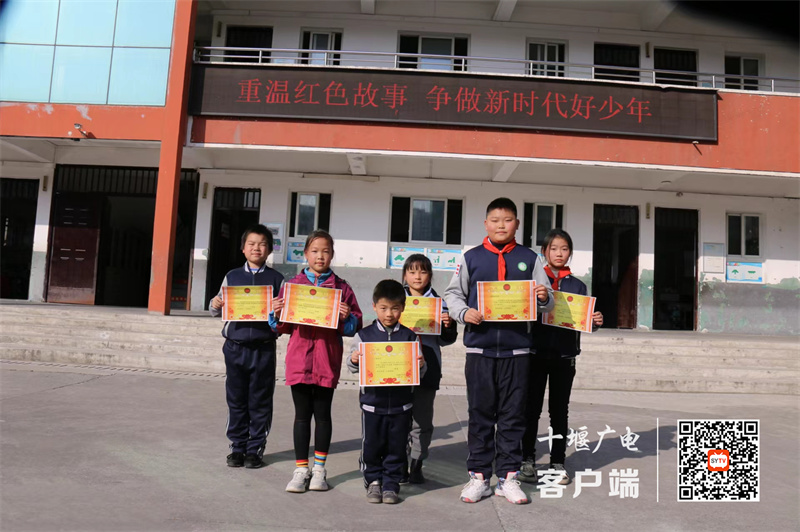 微信图片_20231116163608_副本