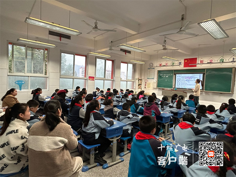 微信图片_20231116164046_副本