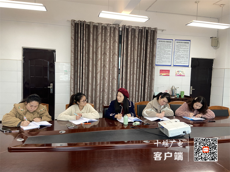 微信图片_20231116164051_副本