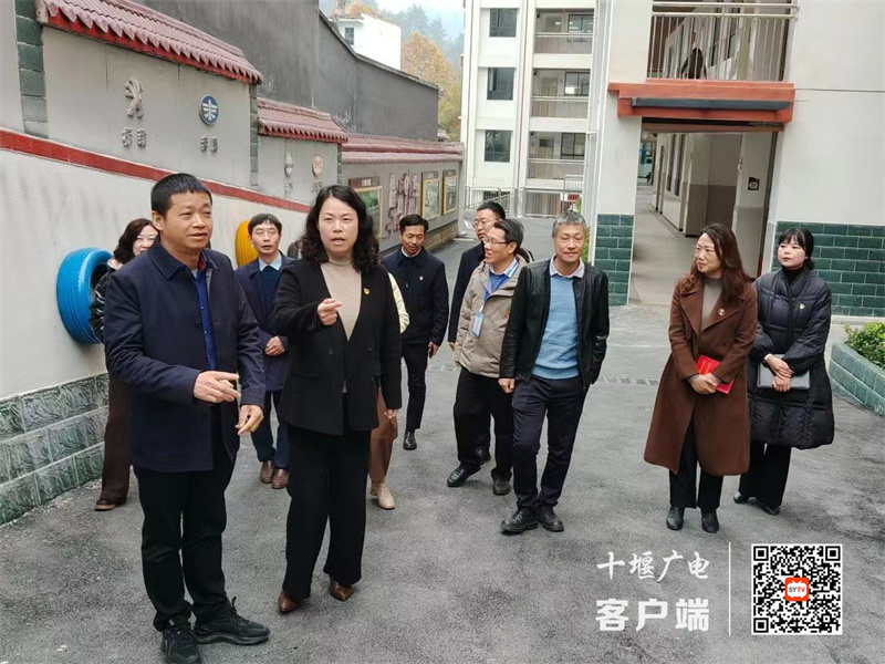 微信图片_20231116164537_副本