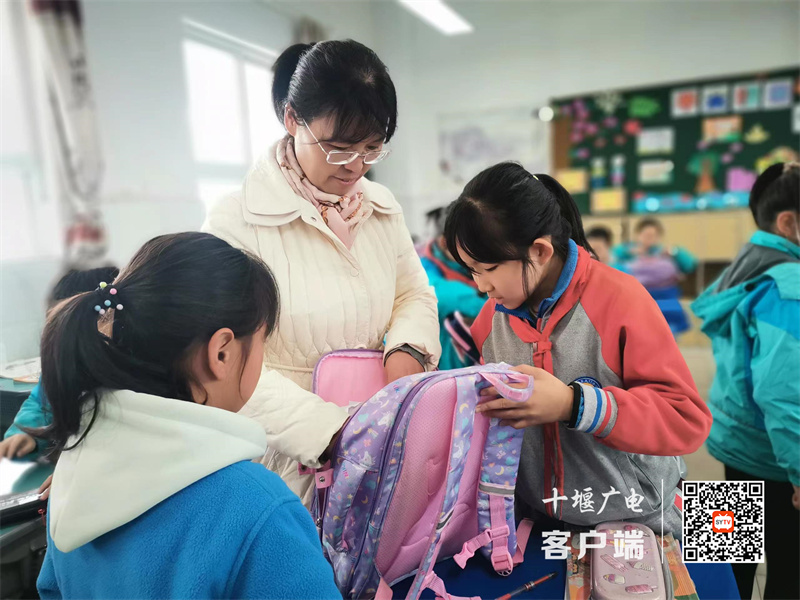 微信图片_20231116164910_副本