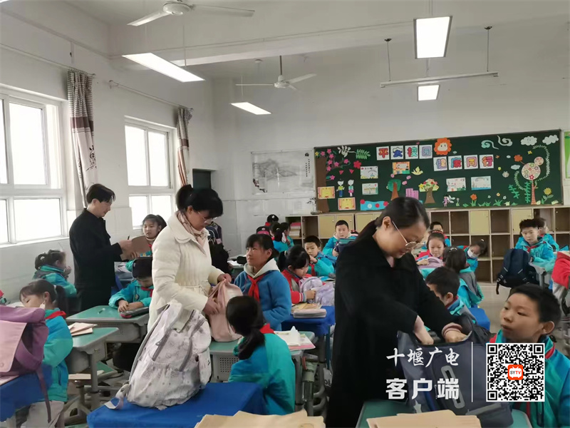 微信图片_20231116164915_副本