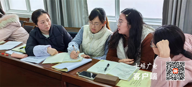 微信图片_20231116165241_副本