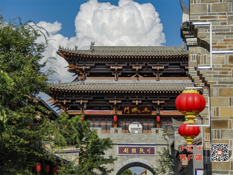 图片 2