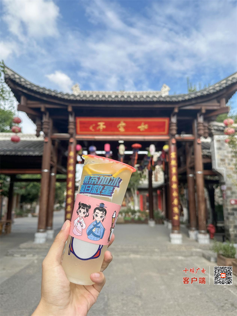 图片 7