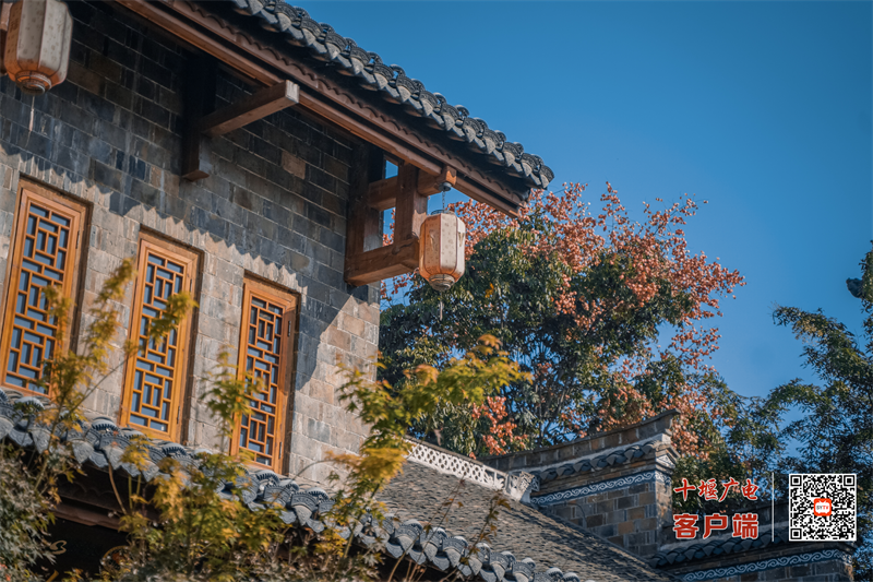 图片 13