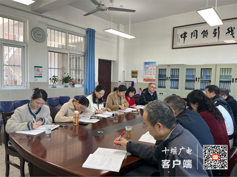 图片7