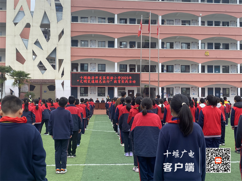 图片1_副本