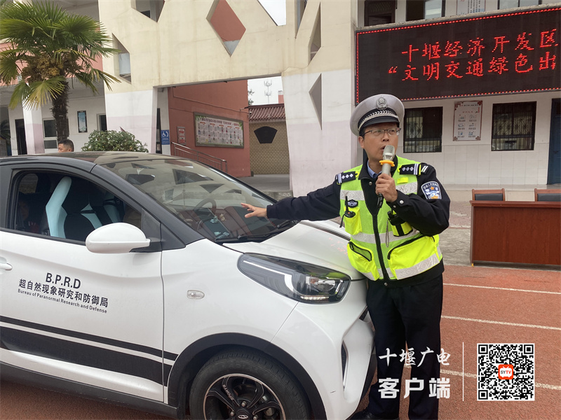 图片2_副本