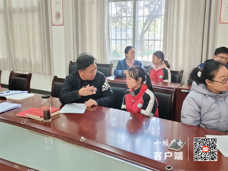 QQ图片20231116160638_副本