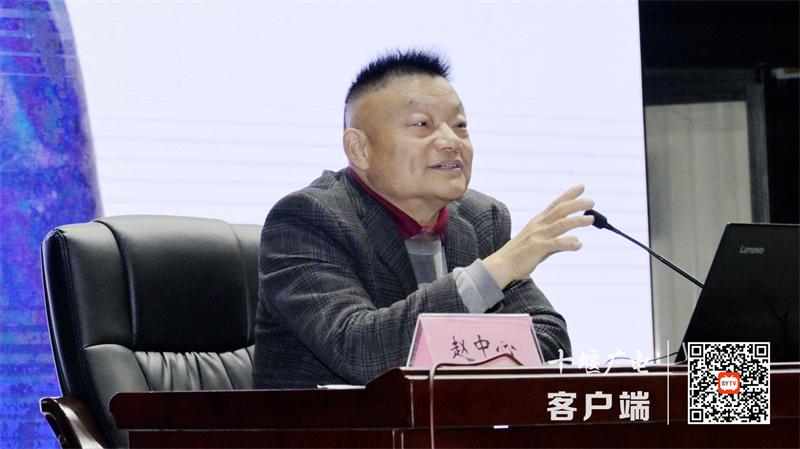 微信图片_20231116222733_副本