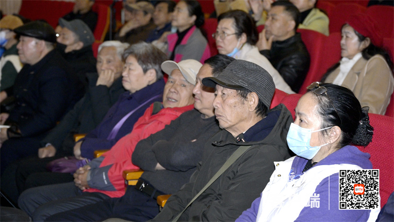 微信图片_20231116222730_副本