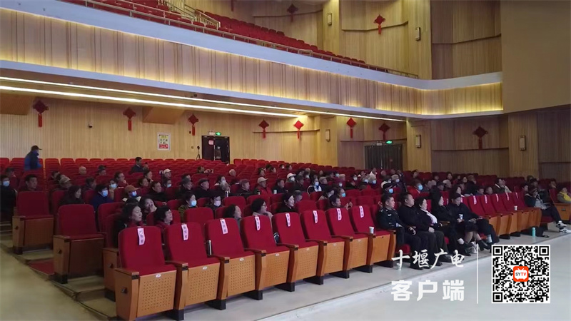 微信图片_20231116222724_副本