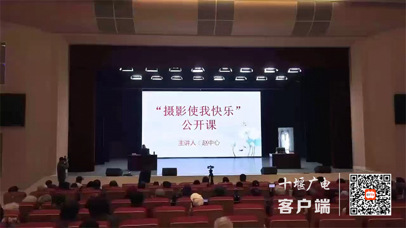 微信图片_20231116222736_副本