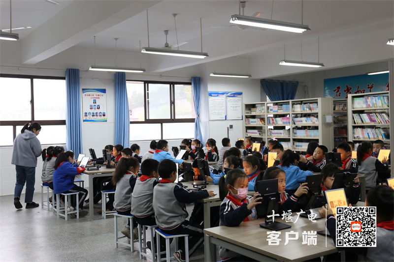 微信图片_20231117101144_副本