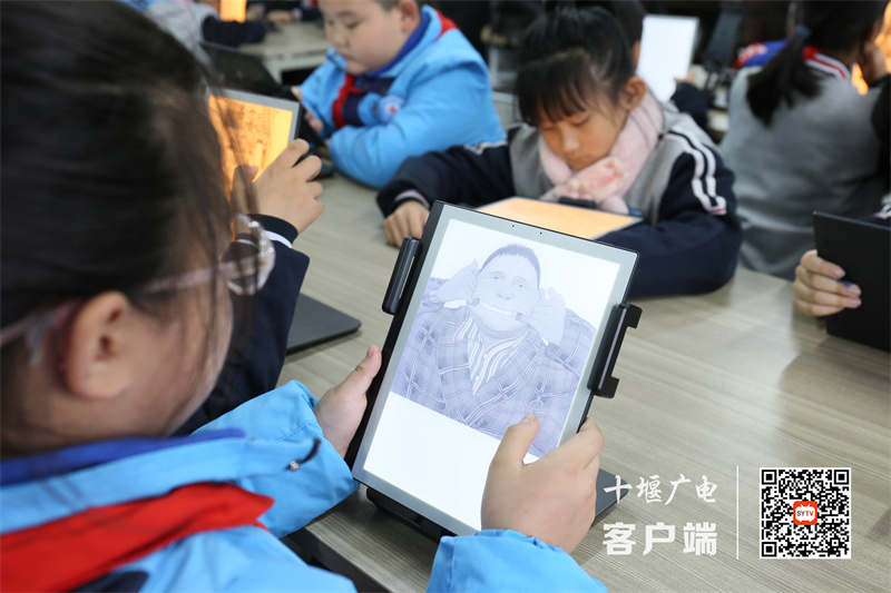 微信图片_20231117101156_副本