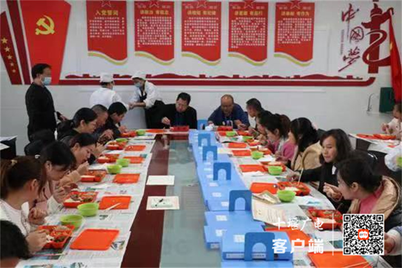微信图片_20231117112508_副本