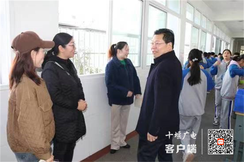 微信图片_20231117112514_副本