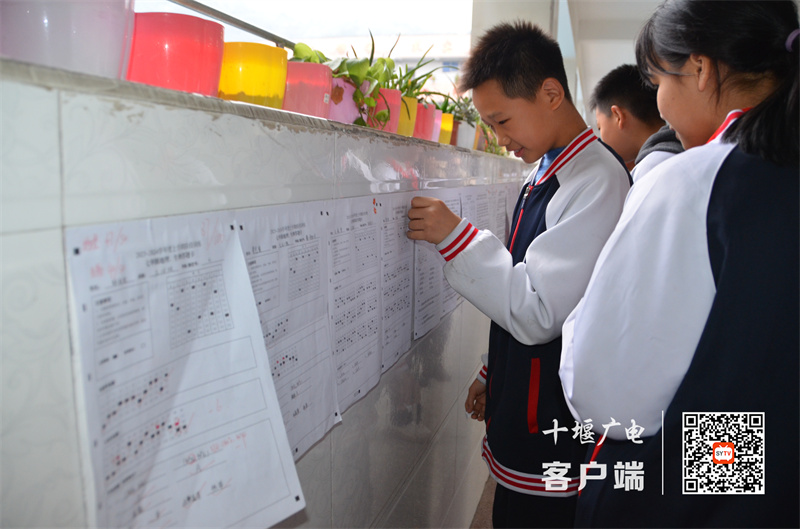微信图片_20231117114407_副本
