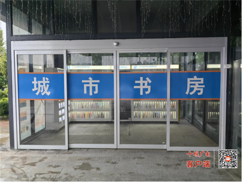 图片 1