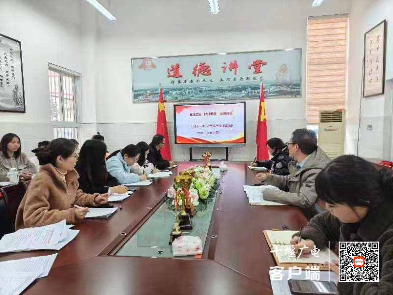微信图片_20231117155846_副本