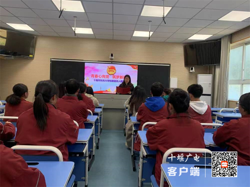 微信图片_20231117160200_副本