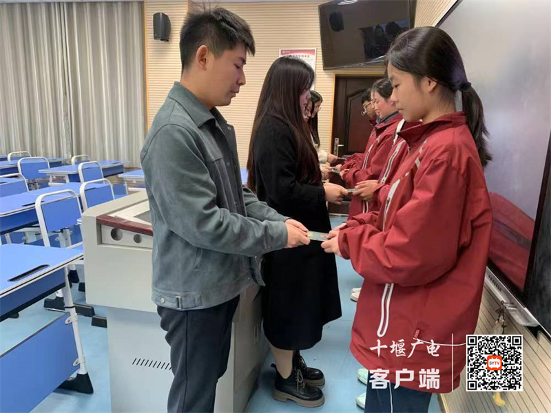 微信图片_20231117160206_副本