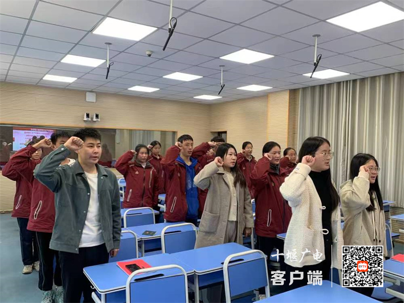 微信图片_20231117160208_副本