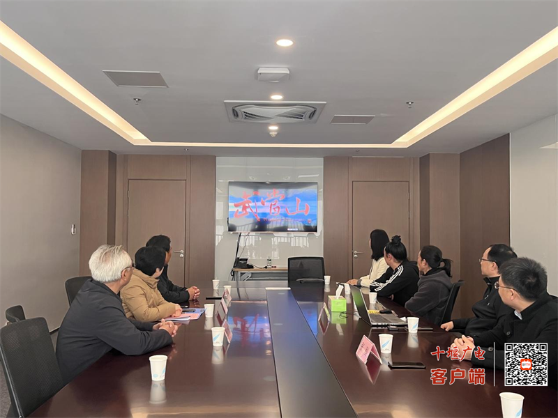 图片 4