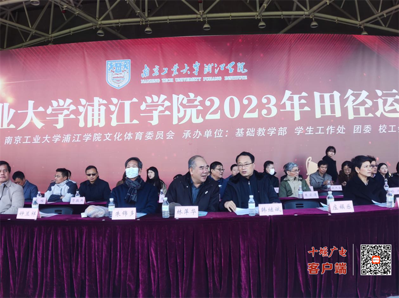图片 1