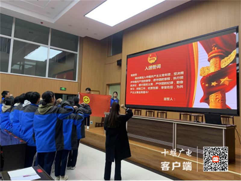 微信图片_20231117170715_副本