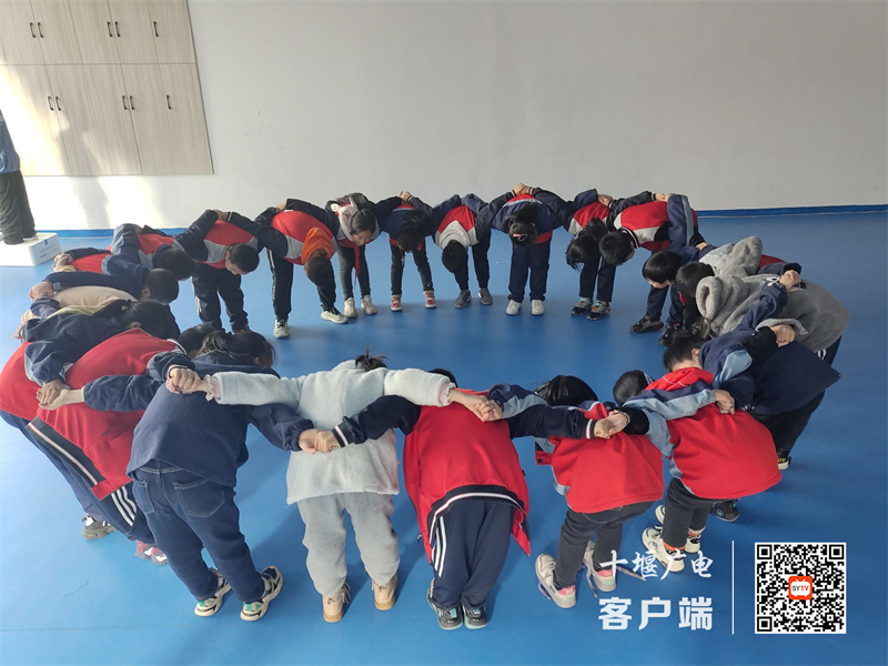 图1_副本